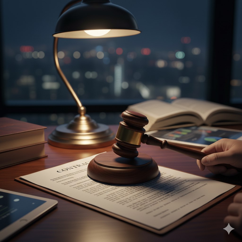 antecipar a restituição dos valores pagos