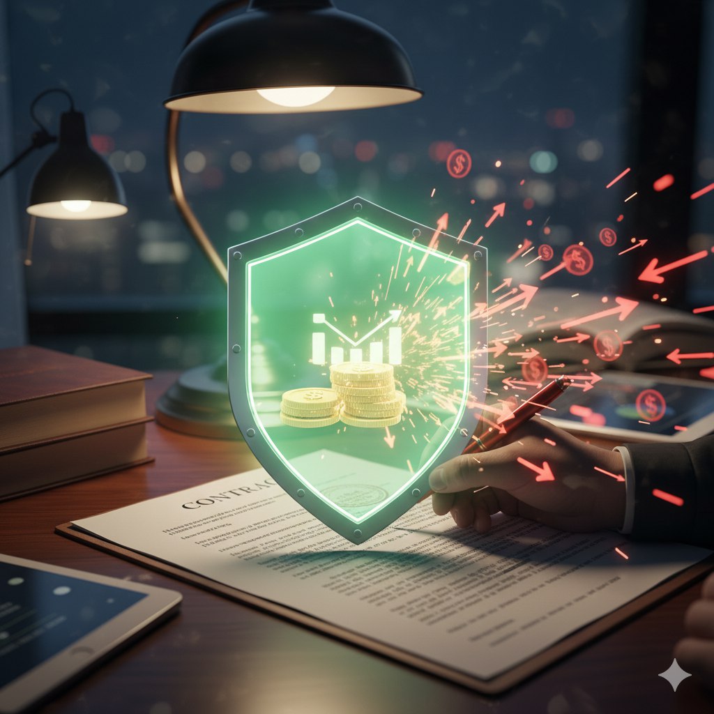 reverter cobranças indevidas e garantir que o valor devolvido seja justo